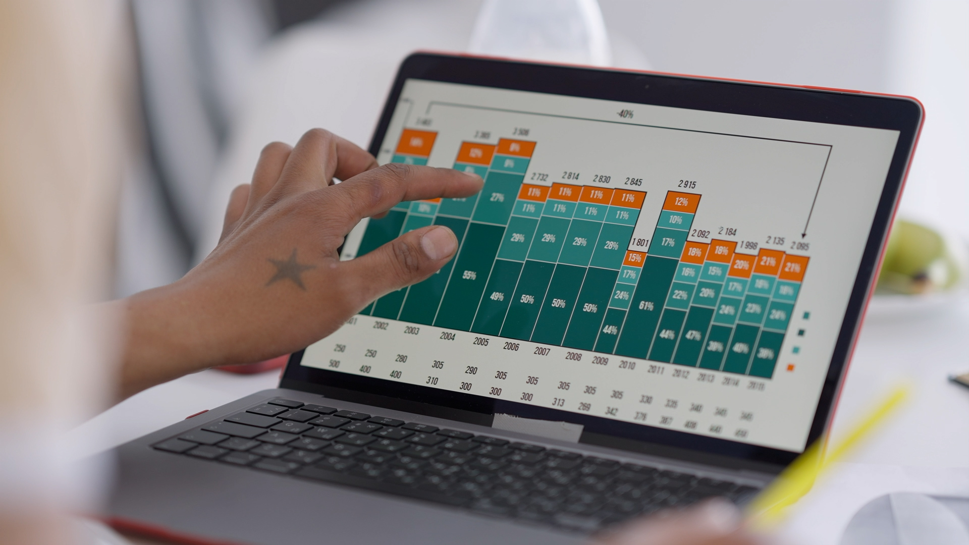 service-marketing-image